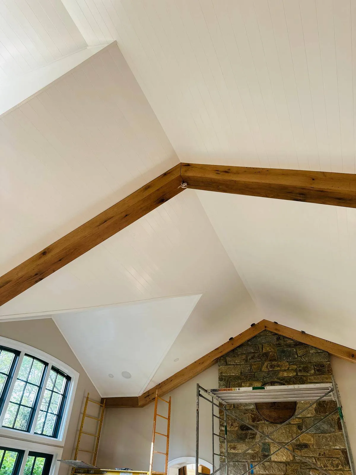 Gallery image 9
