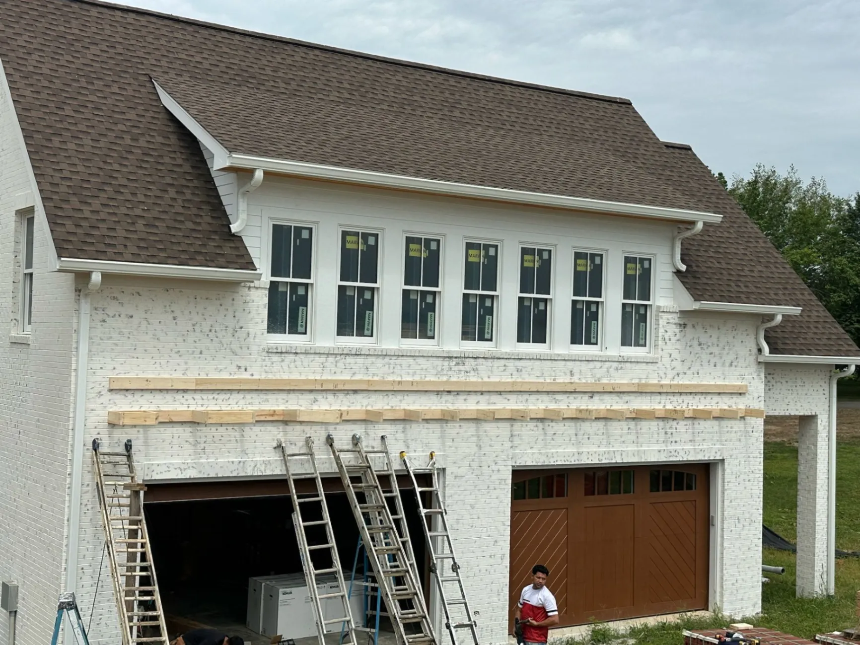 Gallery image 18
