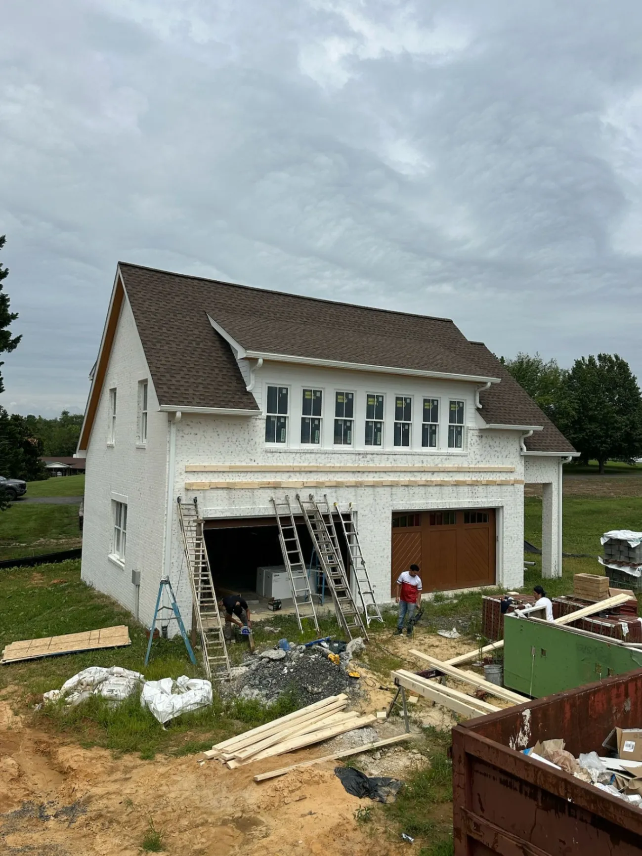 Gallery image 14