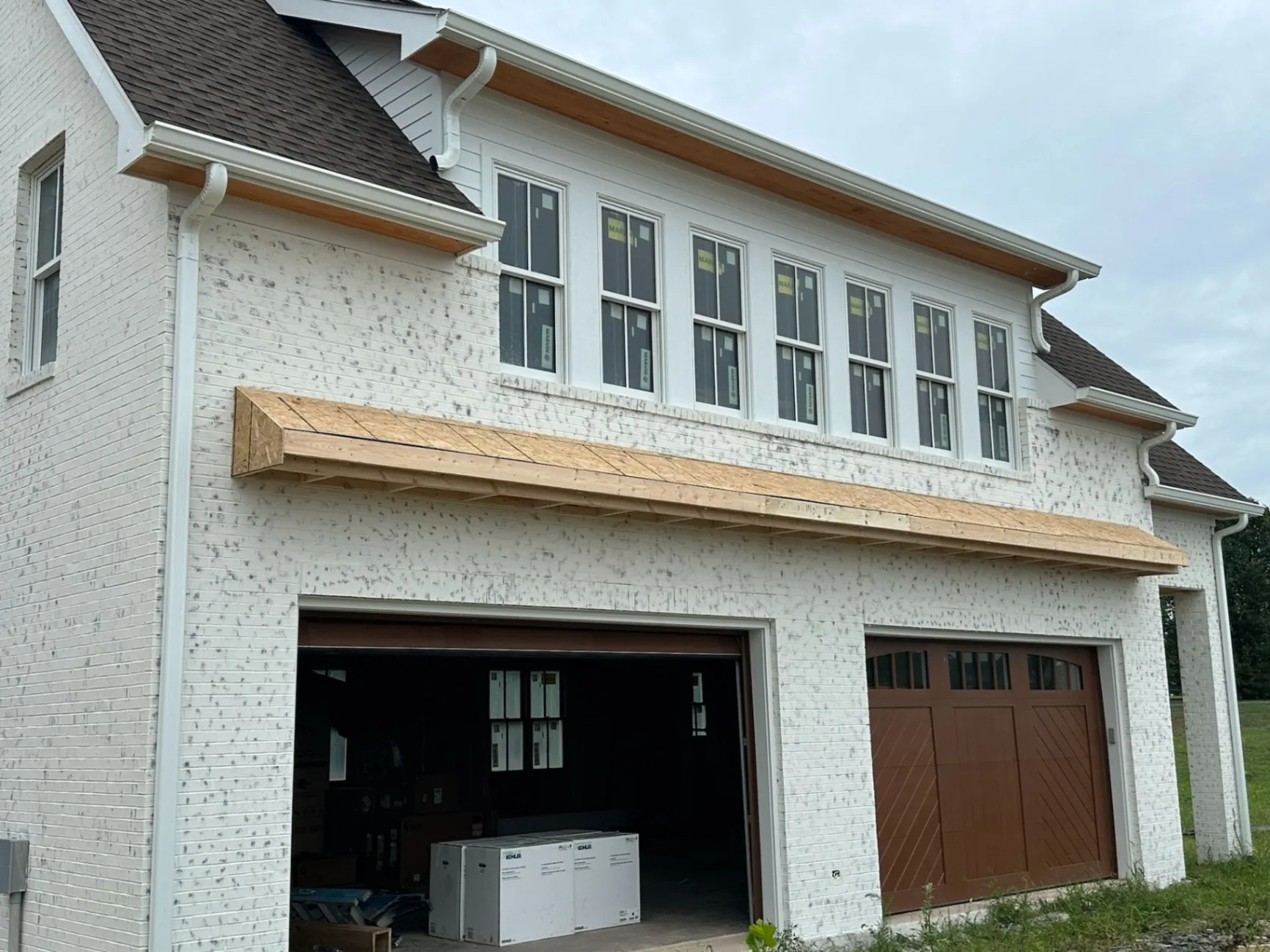 Gallery image 17