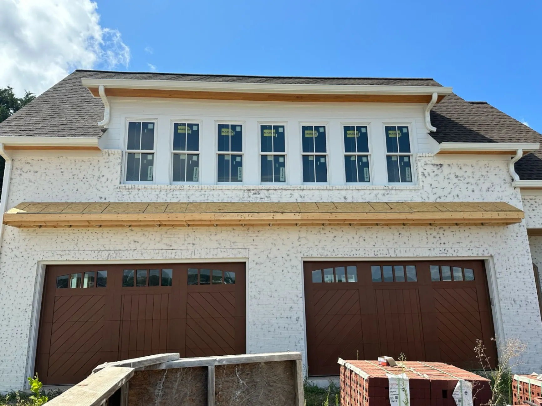 Gallery image 16