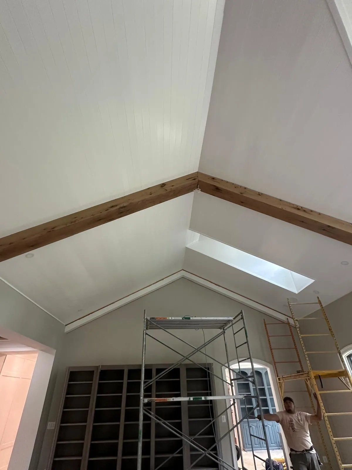 Gallery image 12