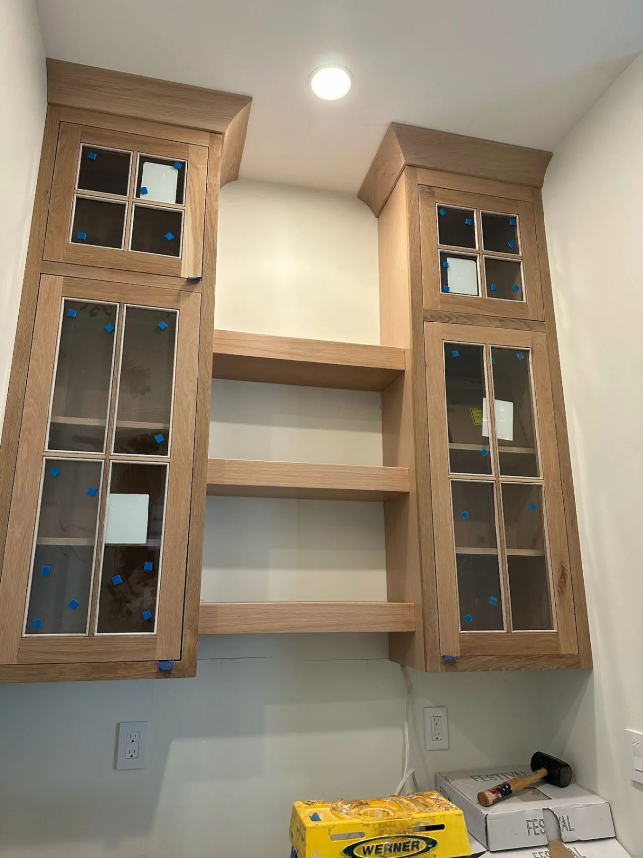 Gallery image 1