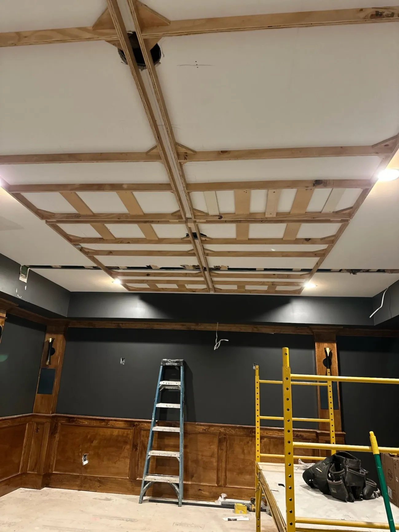 Gallery image 2