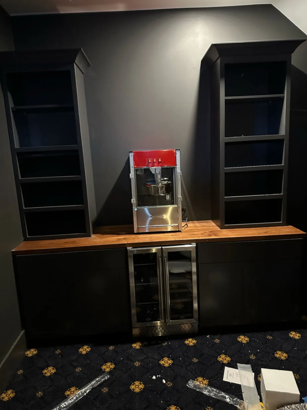 Gallery image 9
