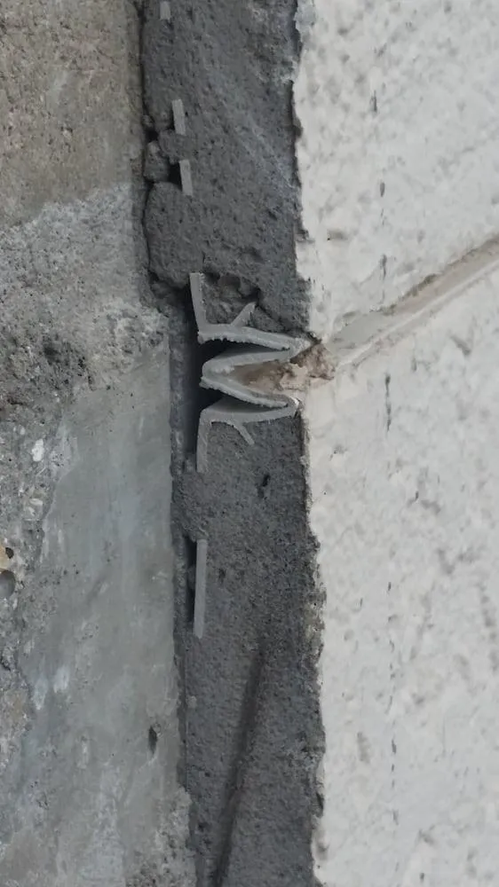 Cortez Stucco Inc