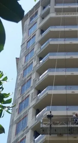 Cortez Stucco Inc
