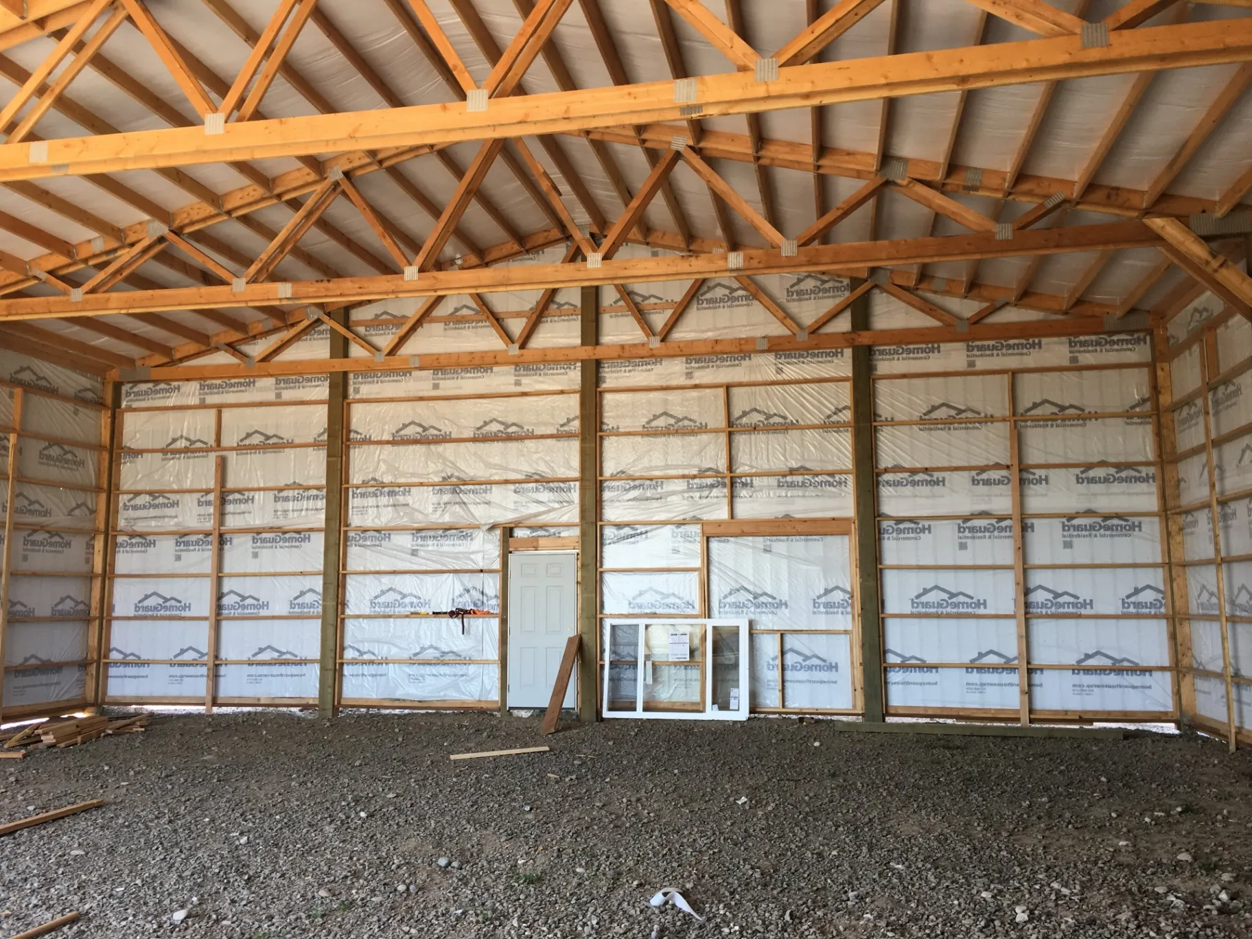 Building Your Vision into Reality - banner