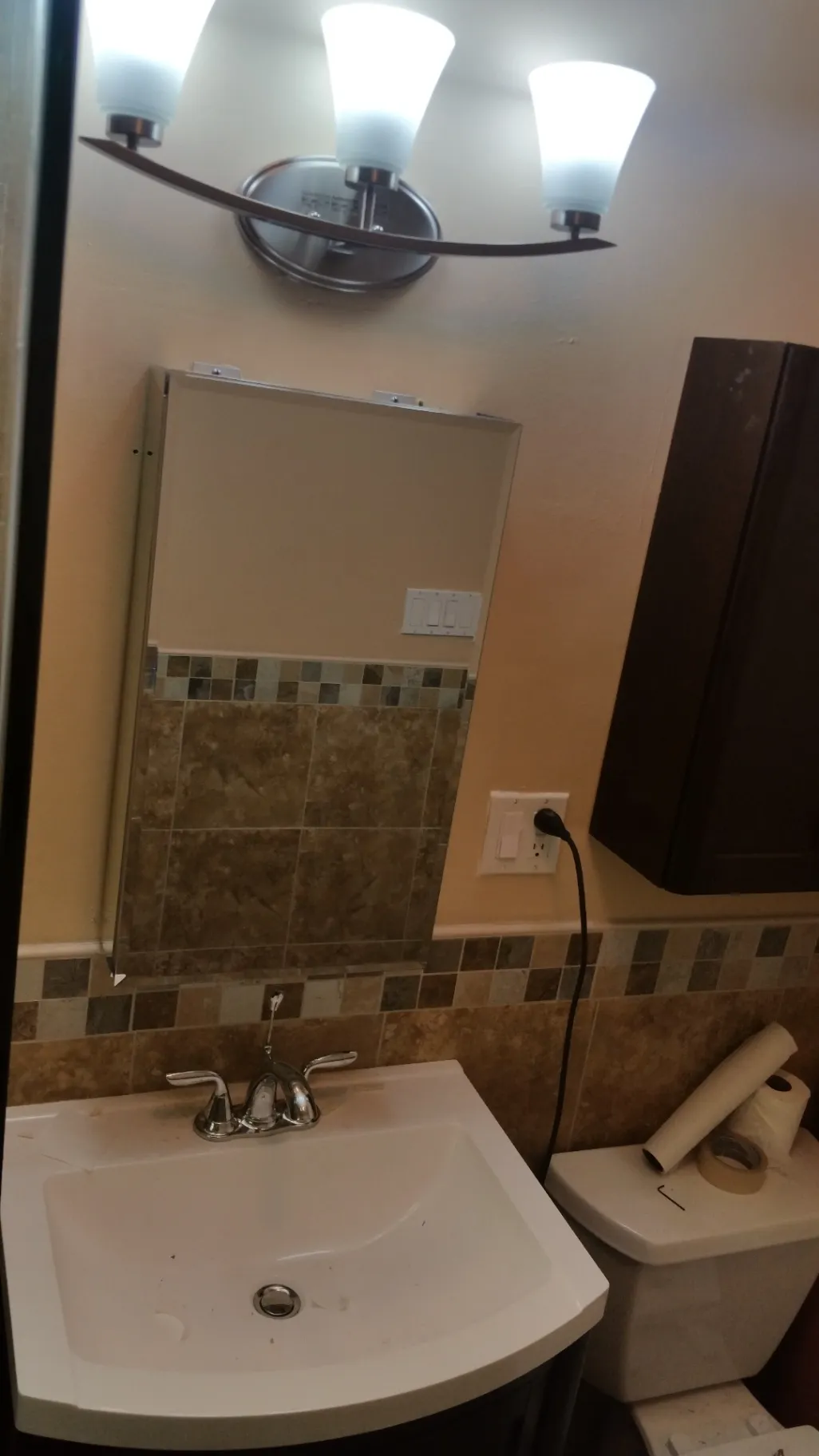 Building Your Vision into Reality - avatar