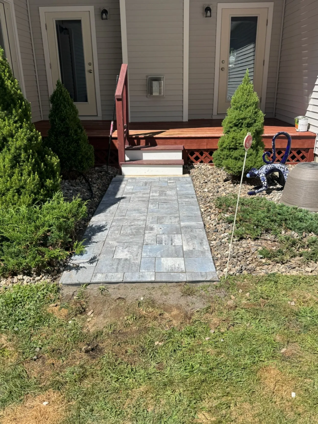 Gallery image 54
