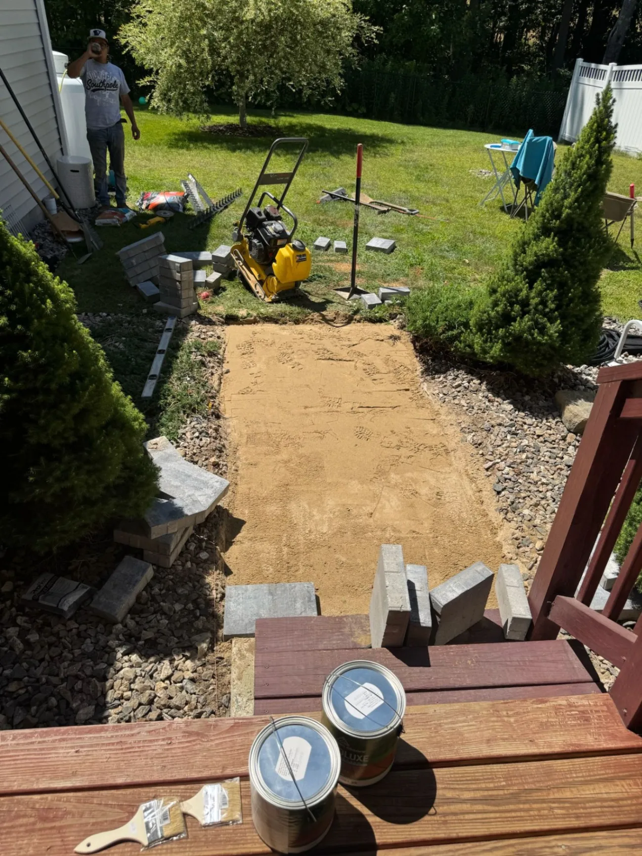 Gallery image 56