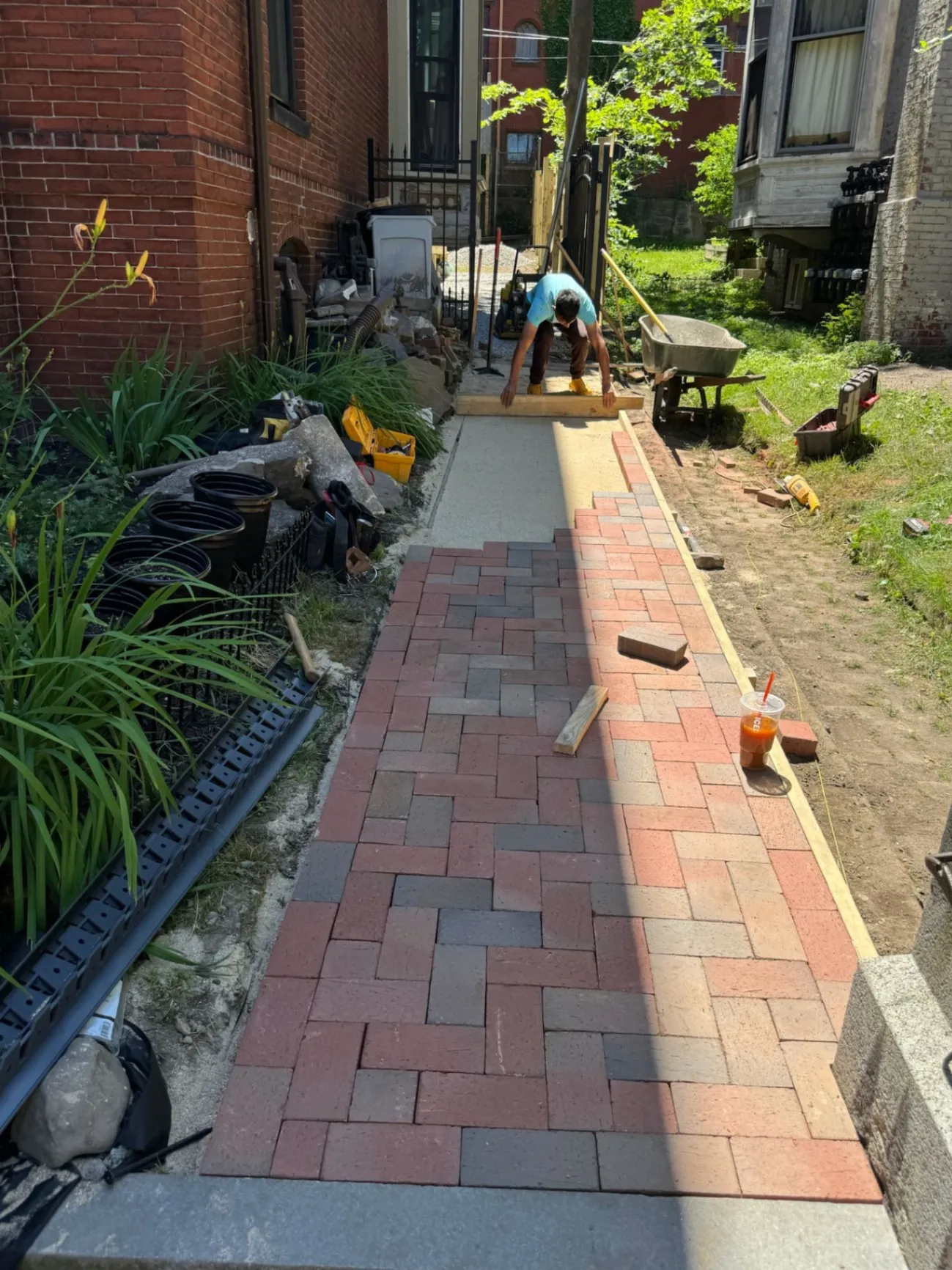 Gallery image 57