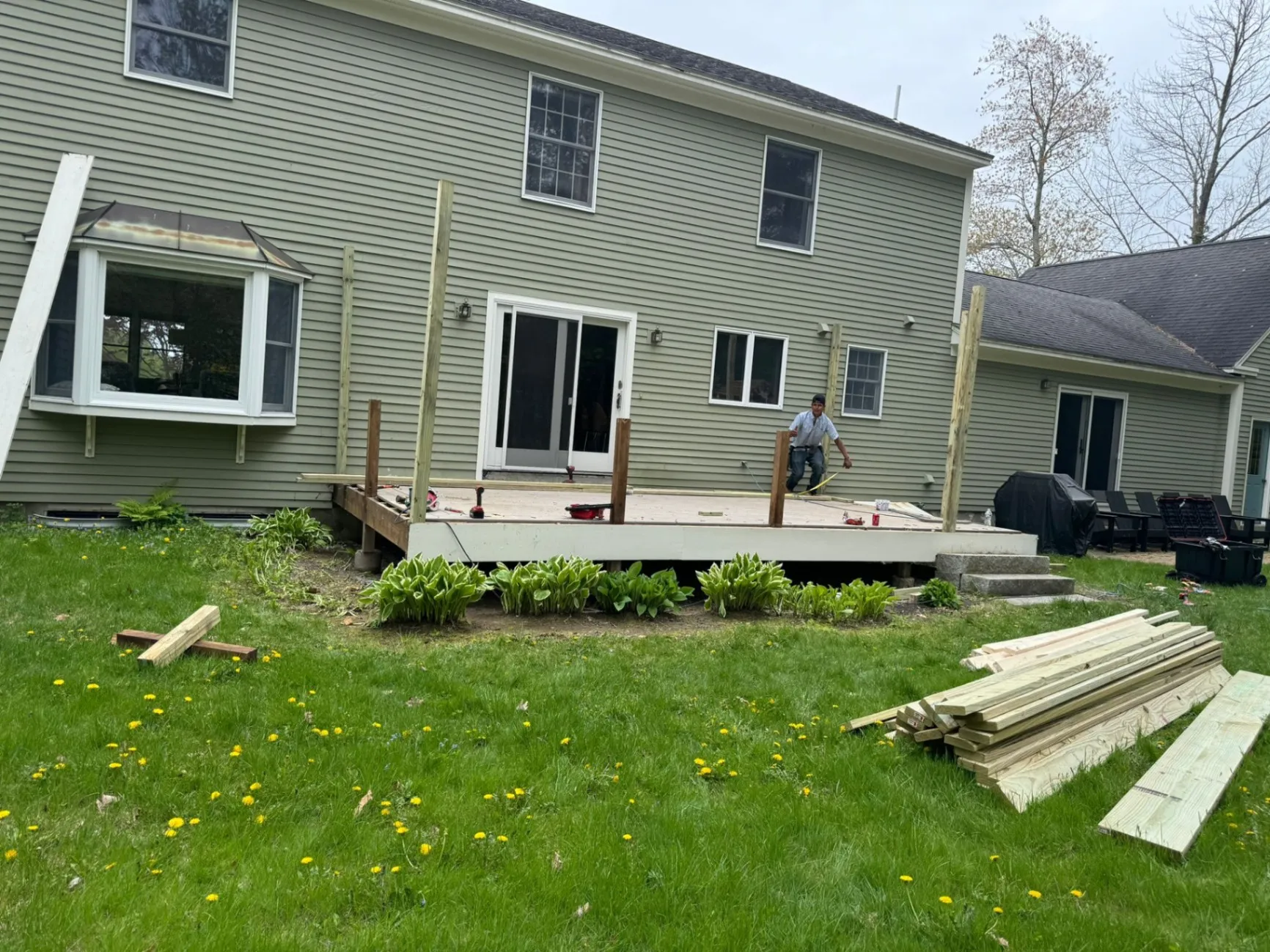 Gallery image 48