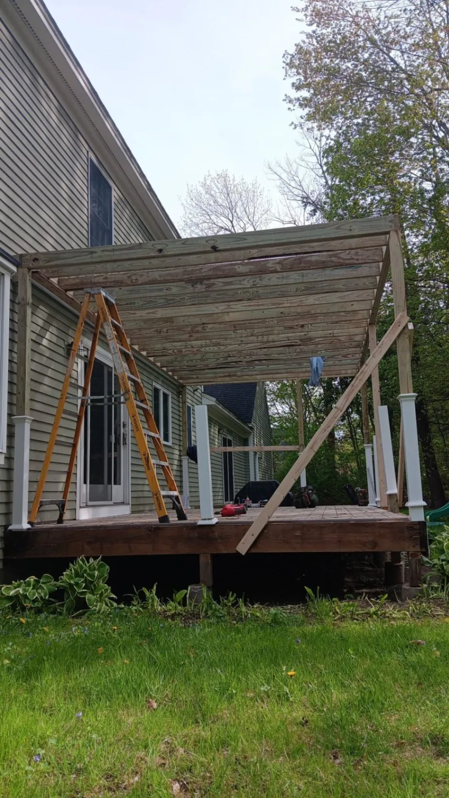Gallery image 49