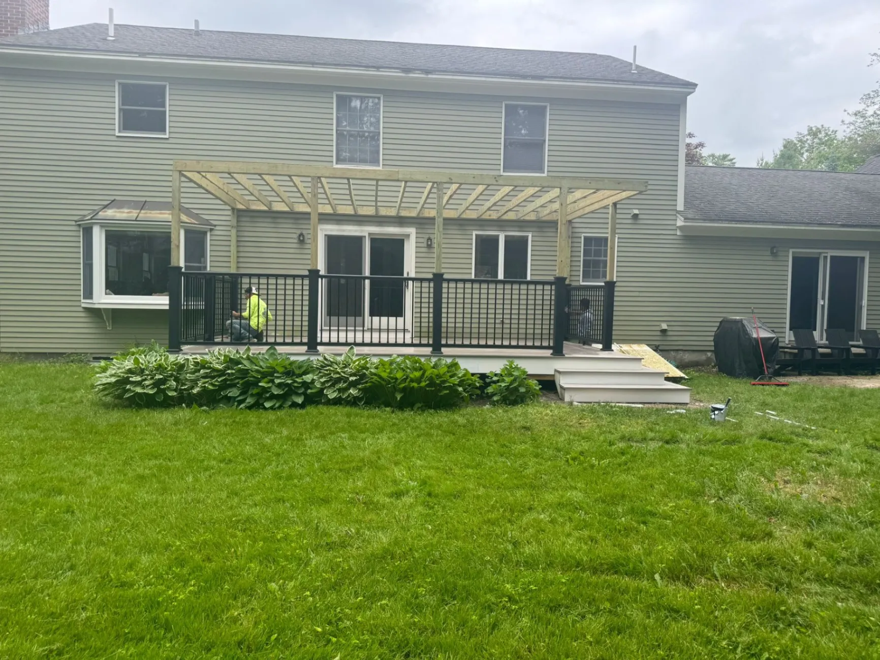 Gallery image 53
