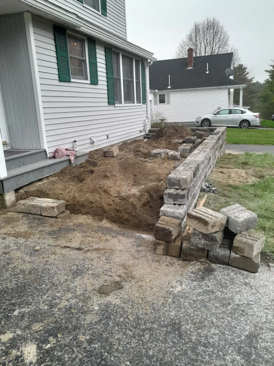 Gallery image 37