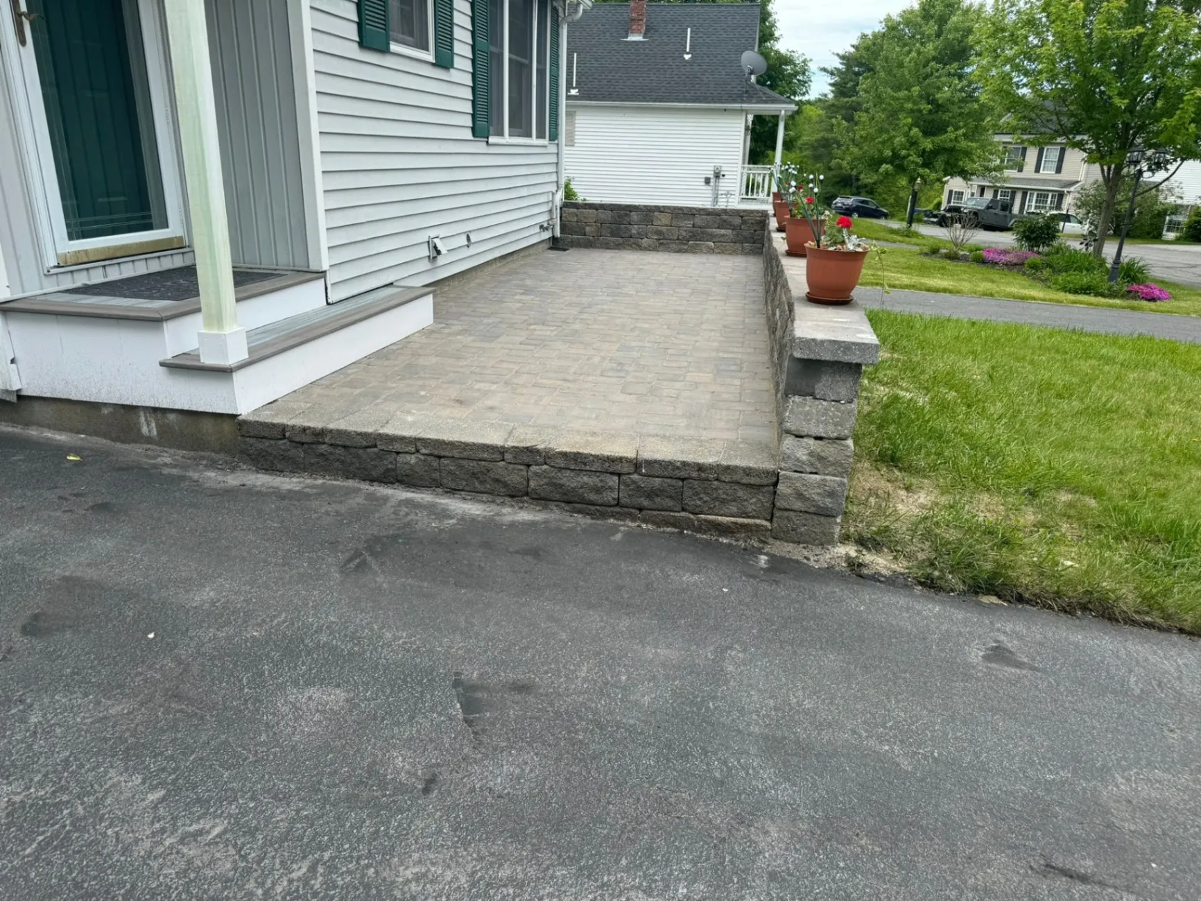 Gallery image 38