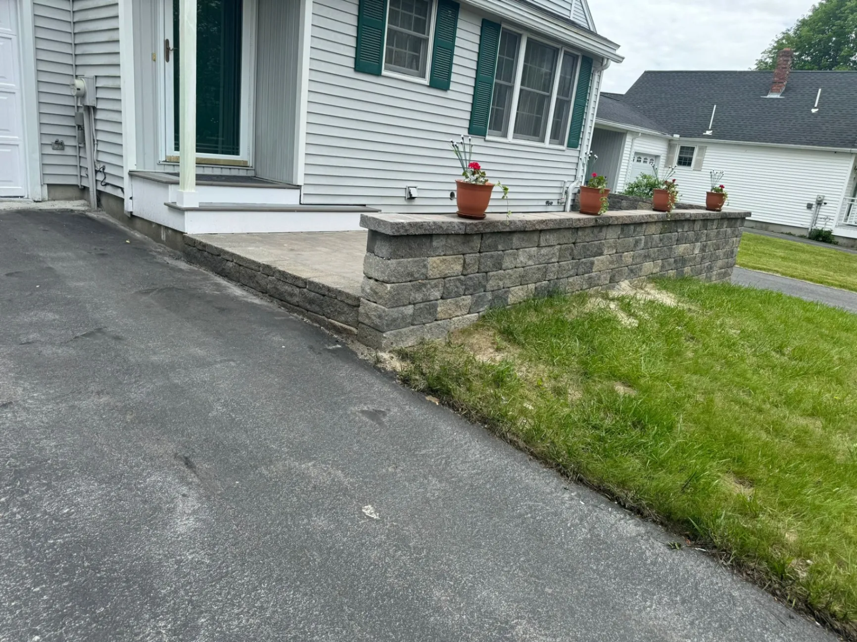 Gallery image 39