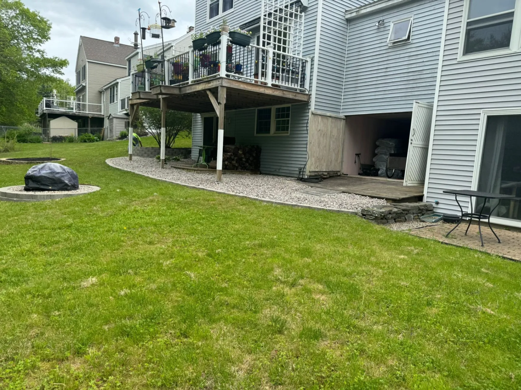 Gallery image 40