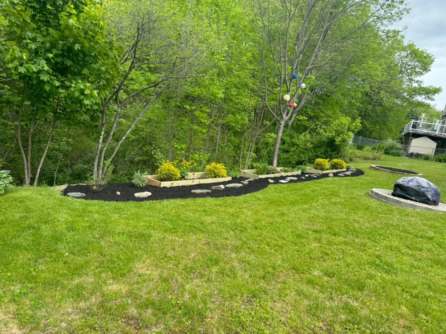 Gallery image 41