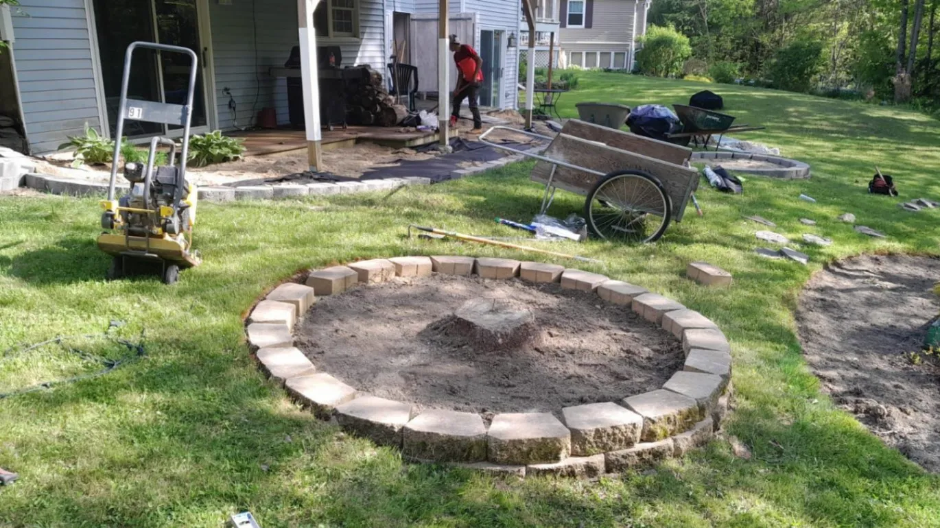 Gallery image 45