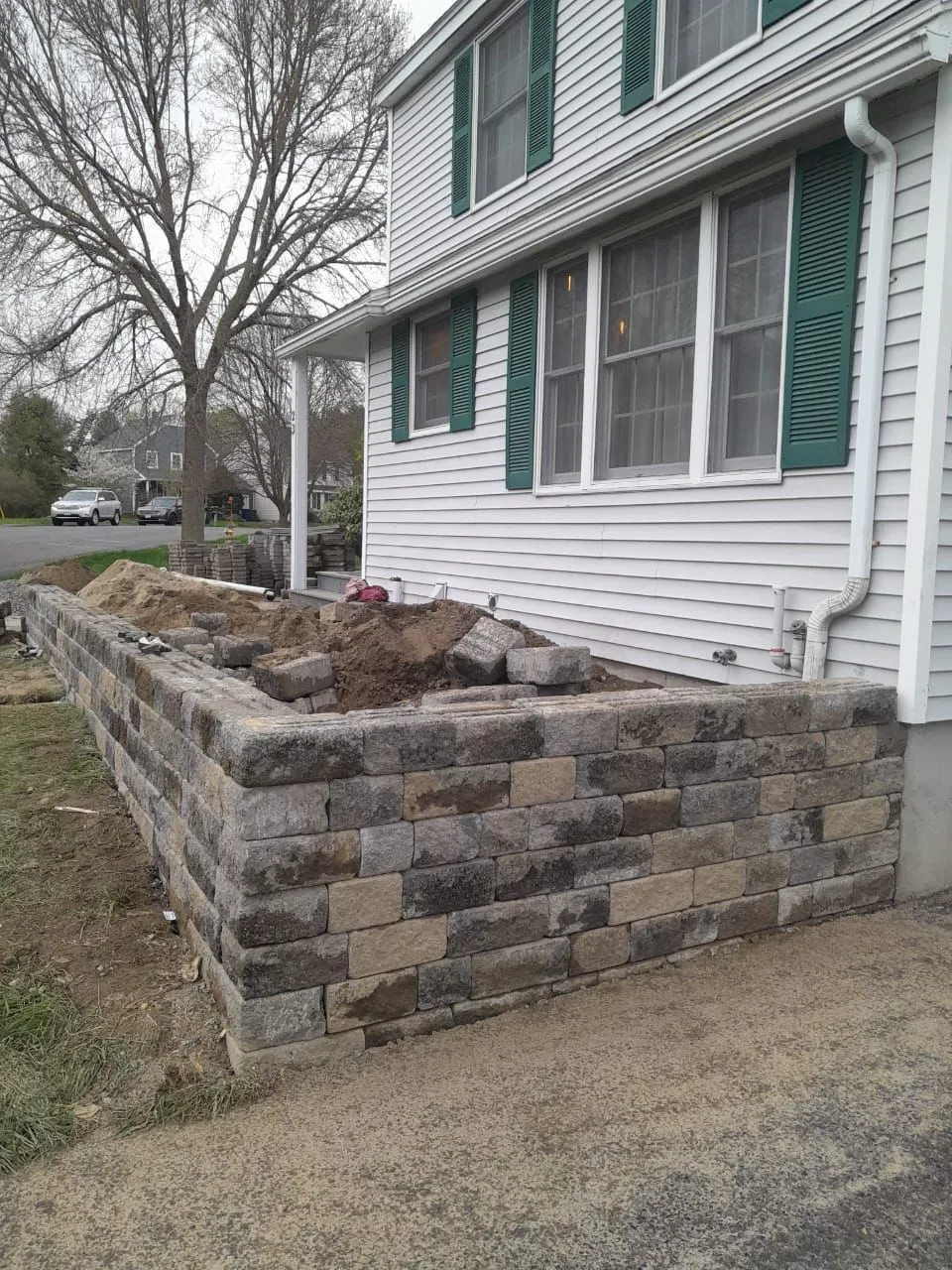Gallery image 47