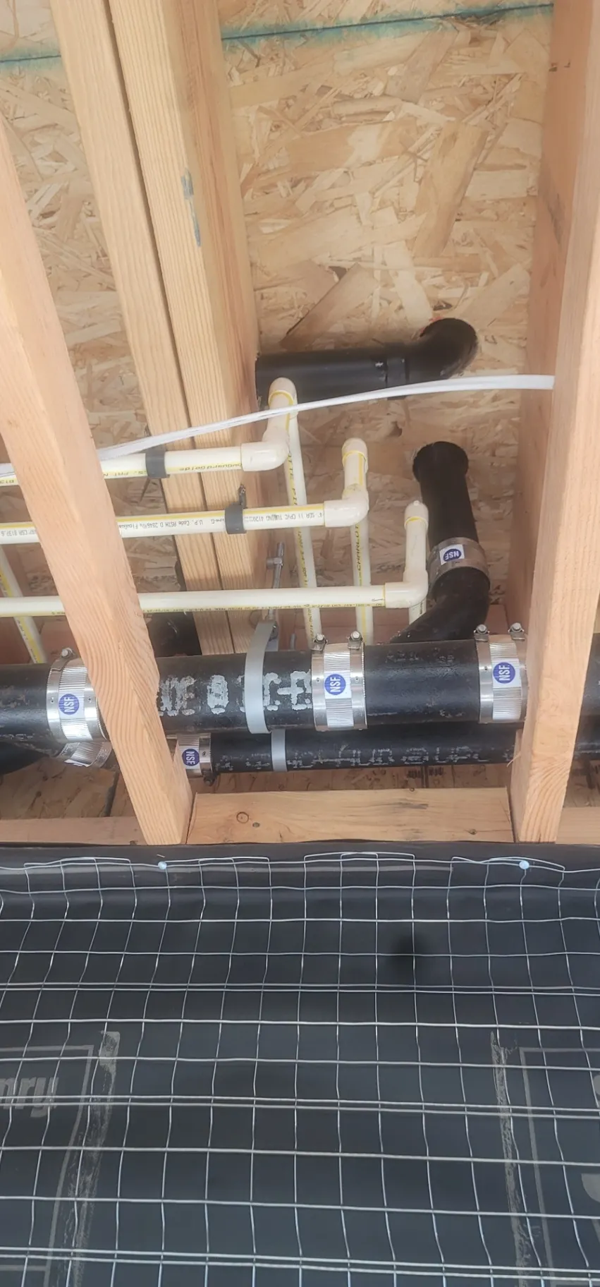 Trusted Experts in Reliable Plumbing Solutions - avatar