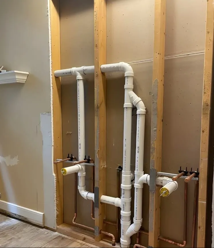 Remodeling Services