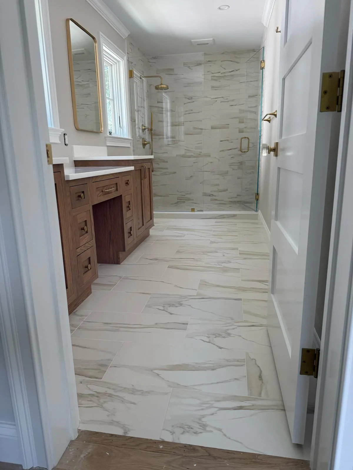 Transform Your Home with Expert Remodeling
