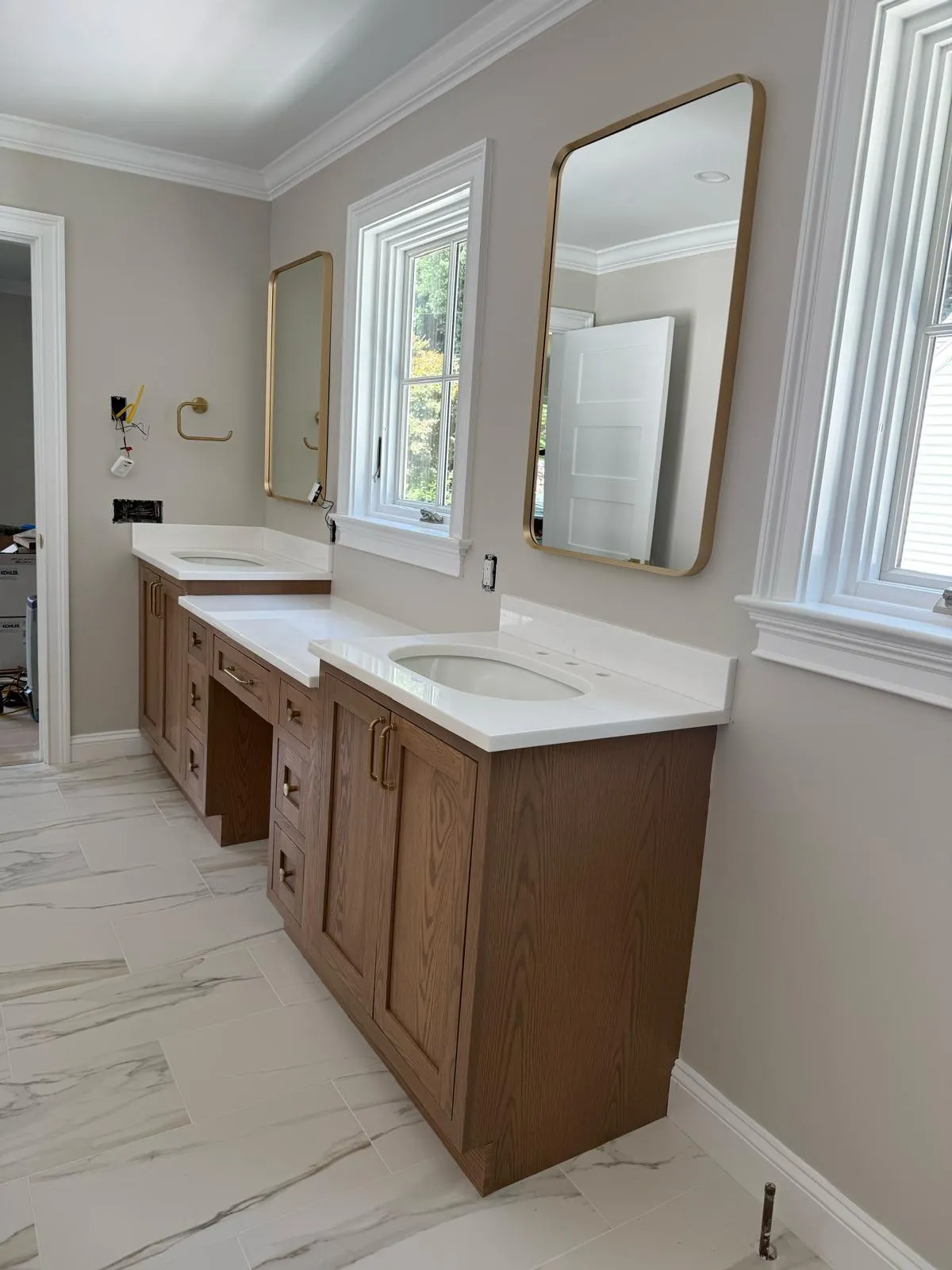 Beauty Home Improvement LLC 1