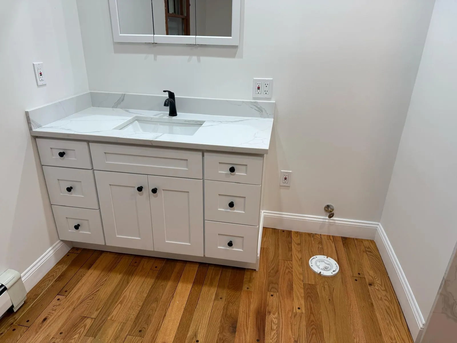 Transform Your Home with Expert Remodeling 2