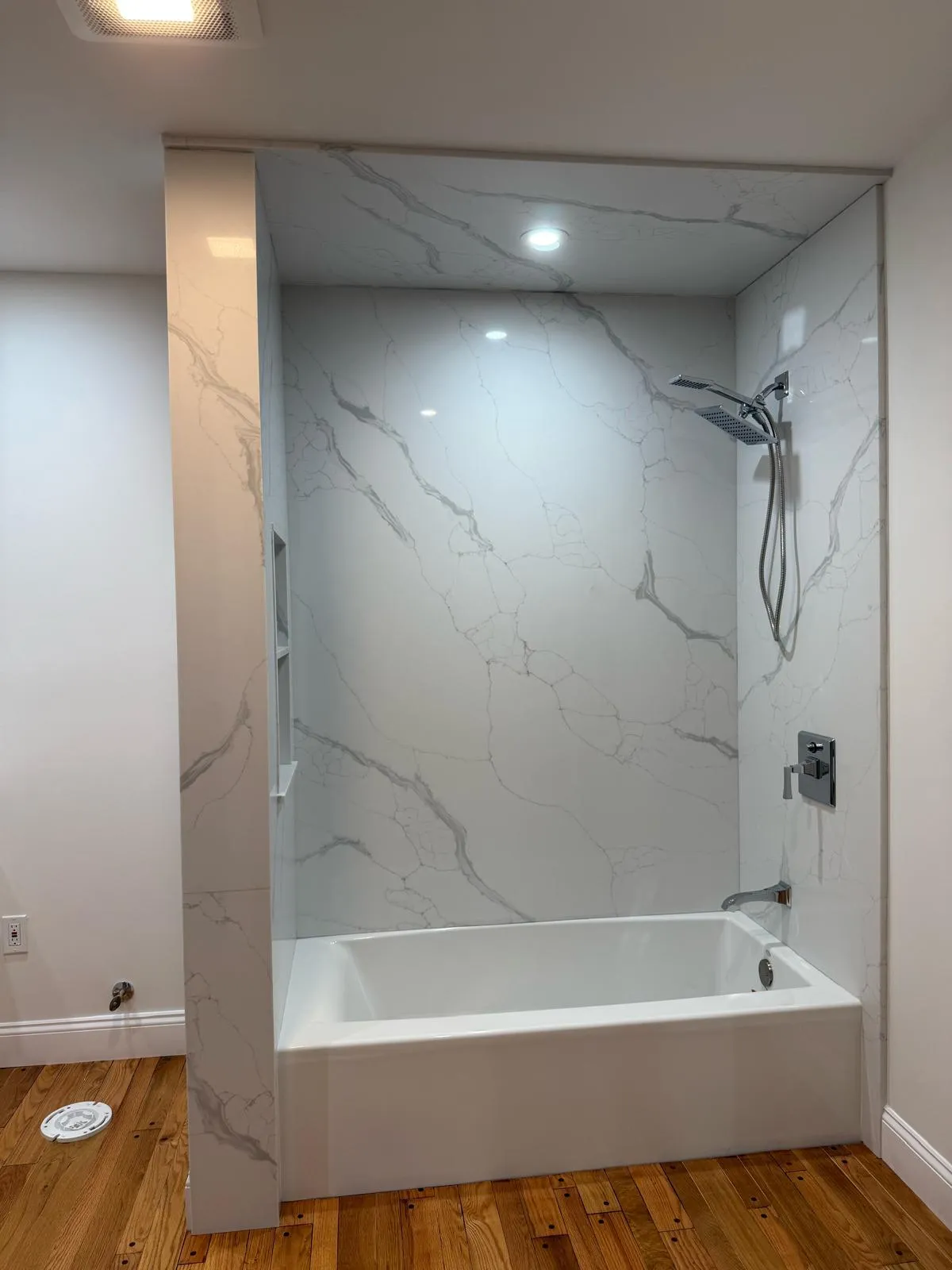 Transform Your Home with Expert Remodeling 3