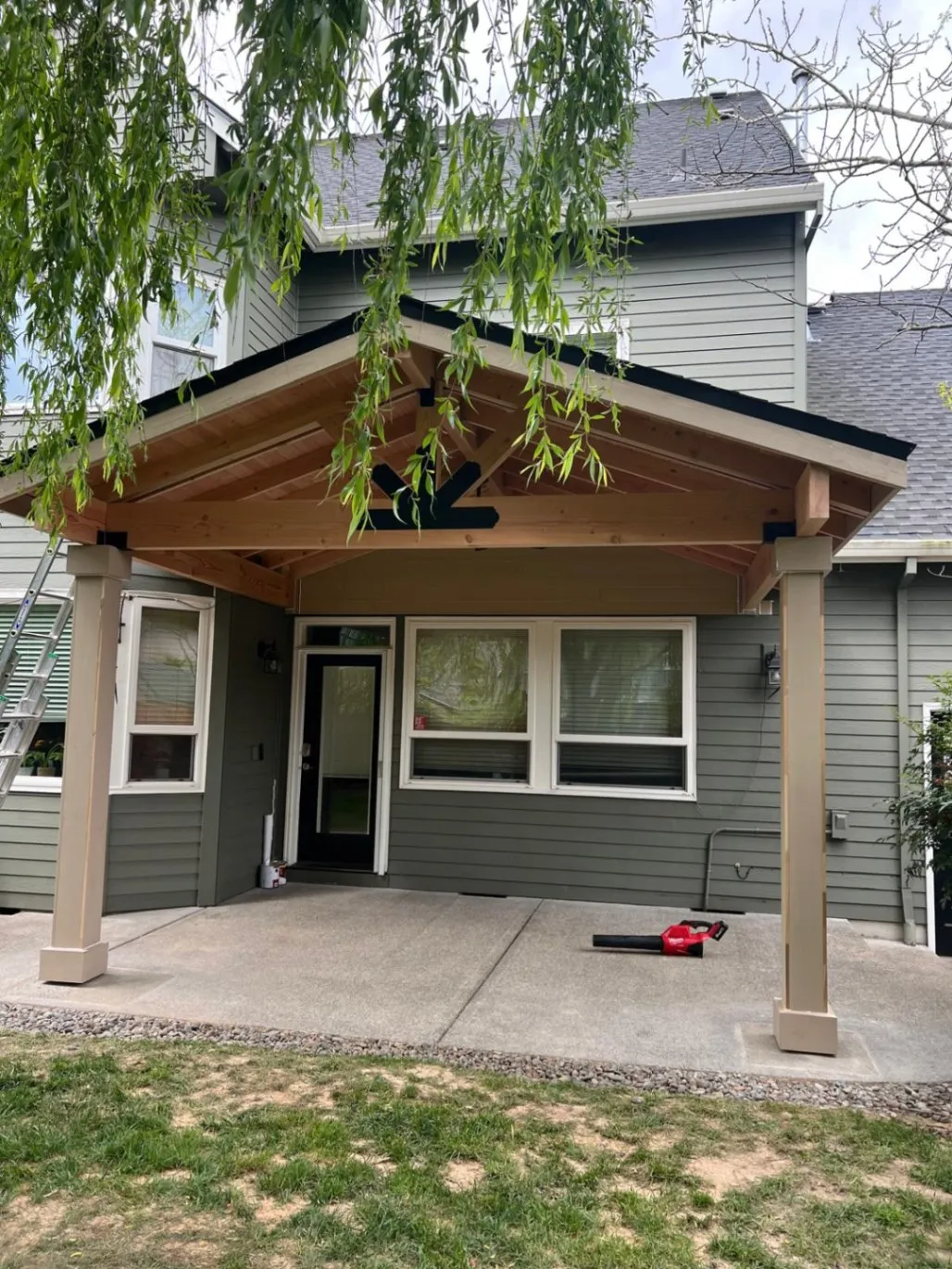 Gallery image 17