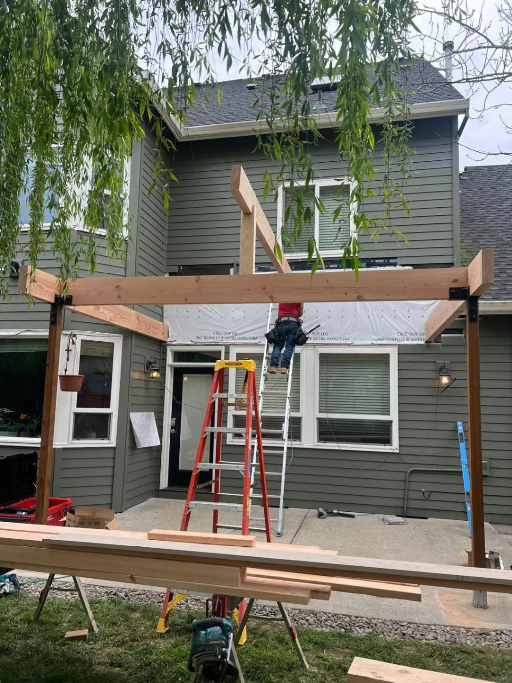 Gallery image 14