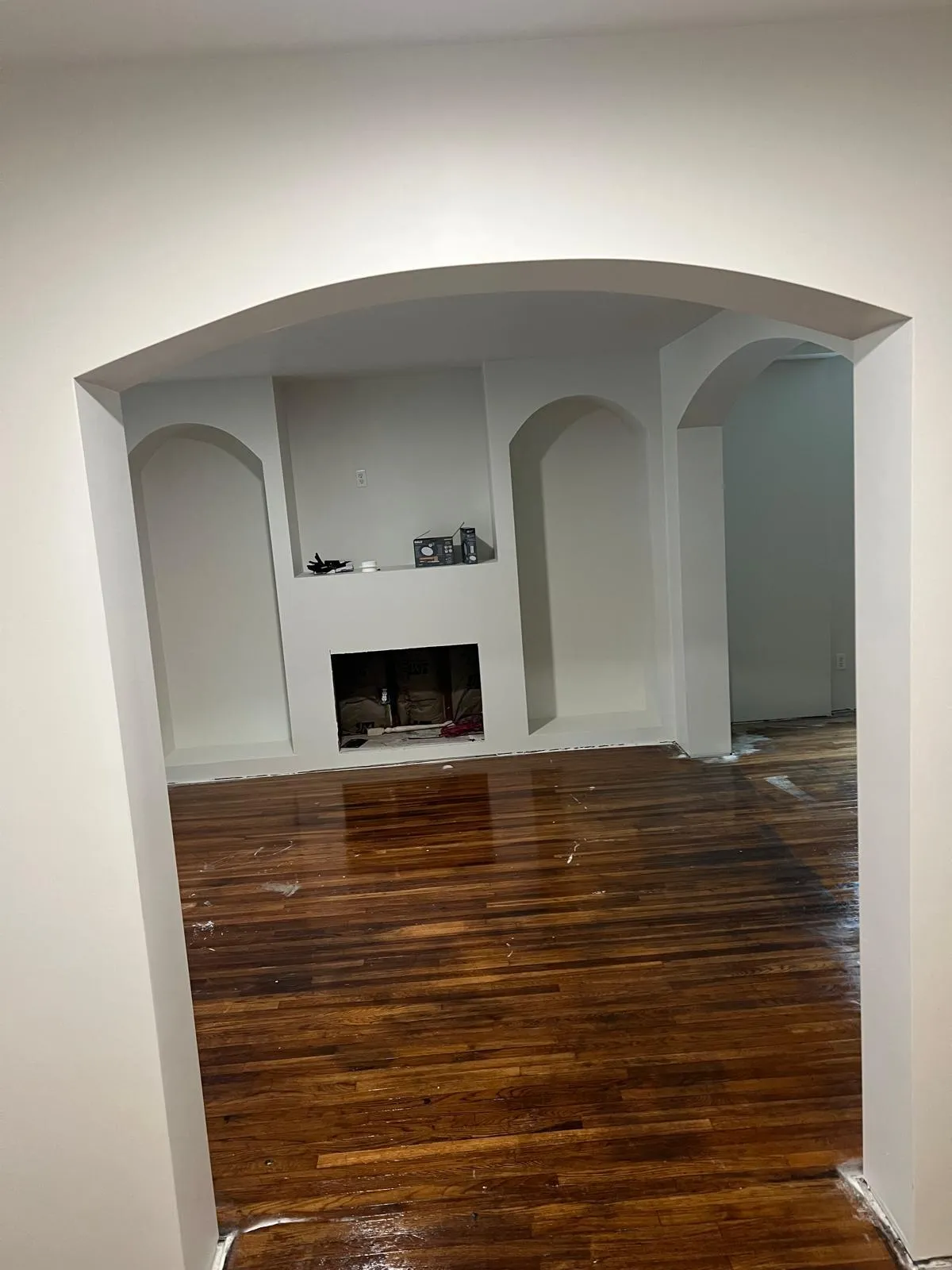 Gallery image 2