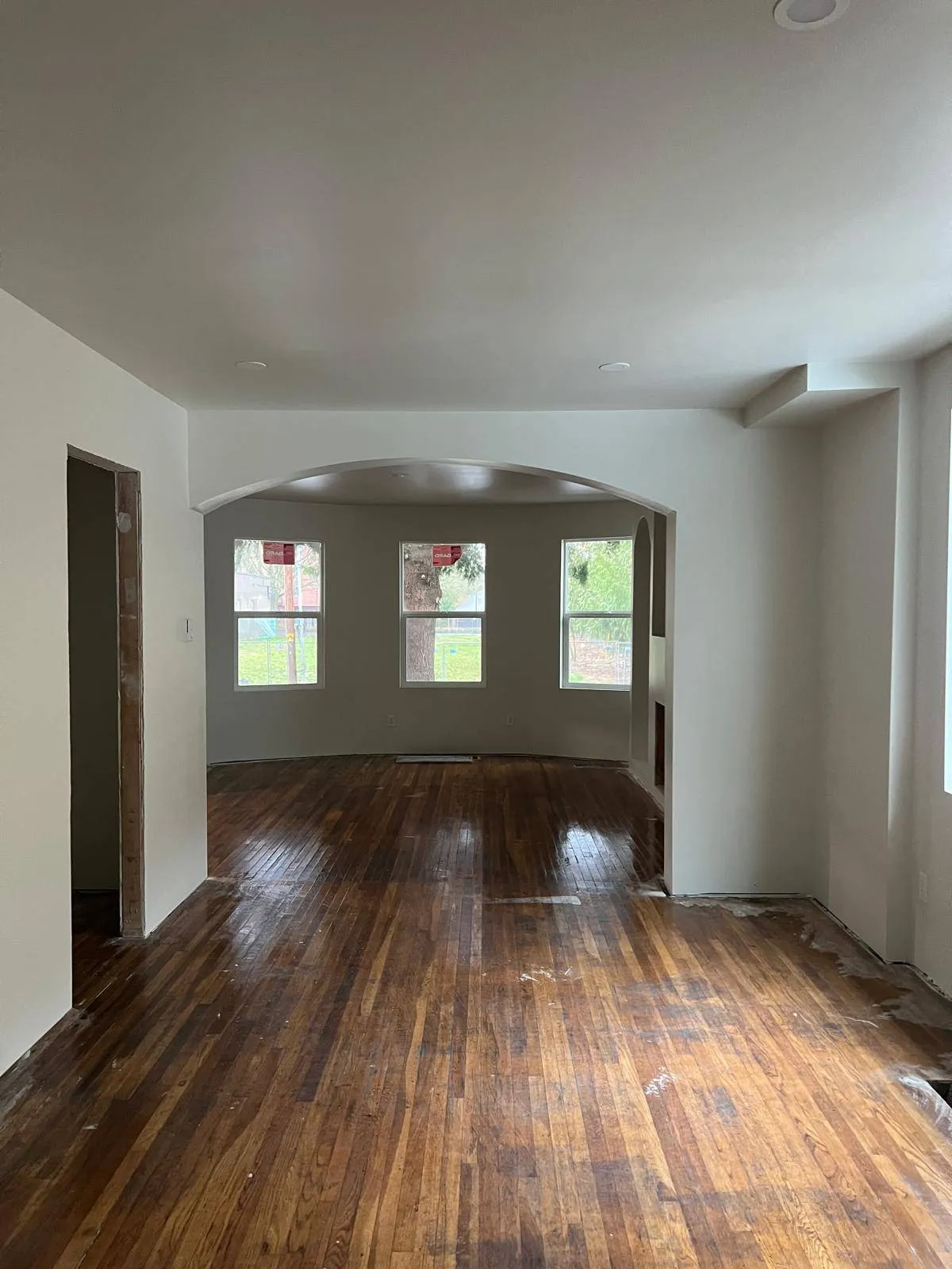 Gallery image 1