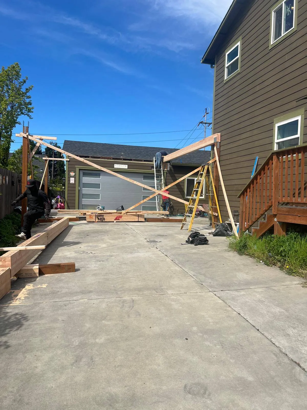 Gallery image 14