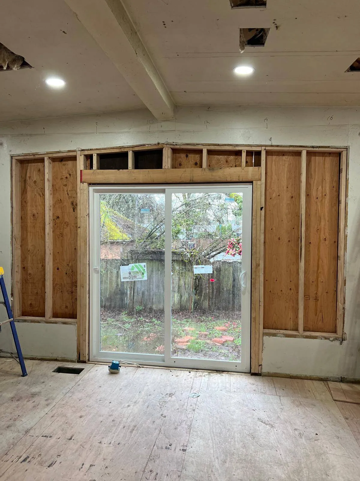 Gallery image 18