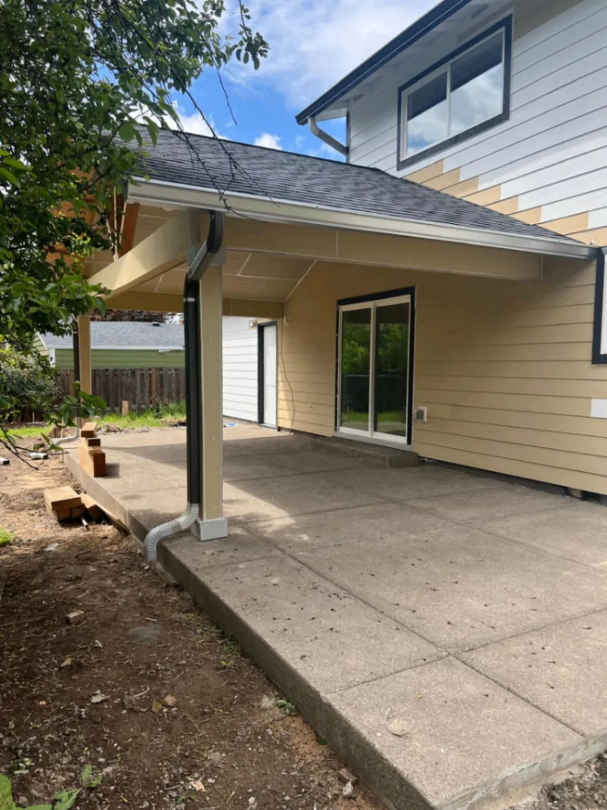 Gallery image 11