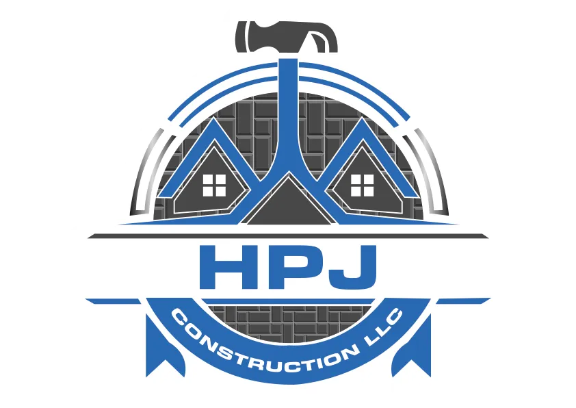 HPJ Construction LLC