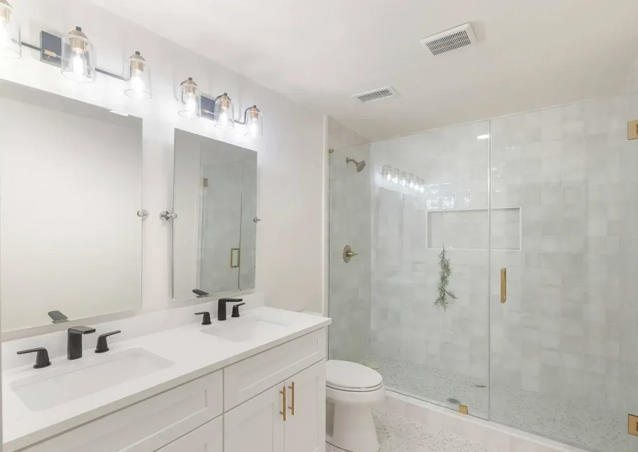 Arithan Construction INC