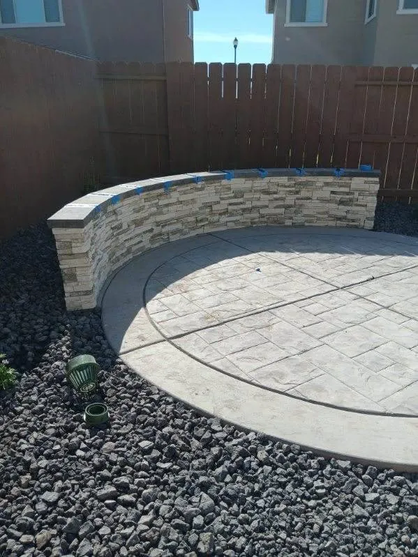Gallery image 13