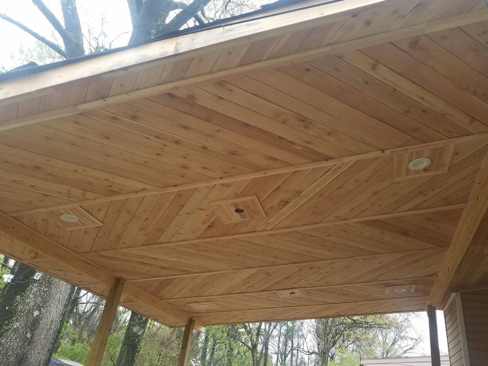 Transform Your Home with Expert Craftsmanship 3