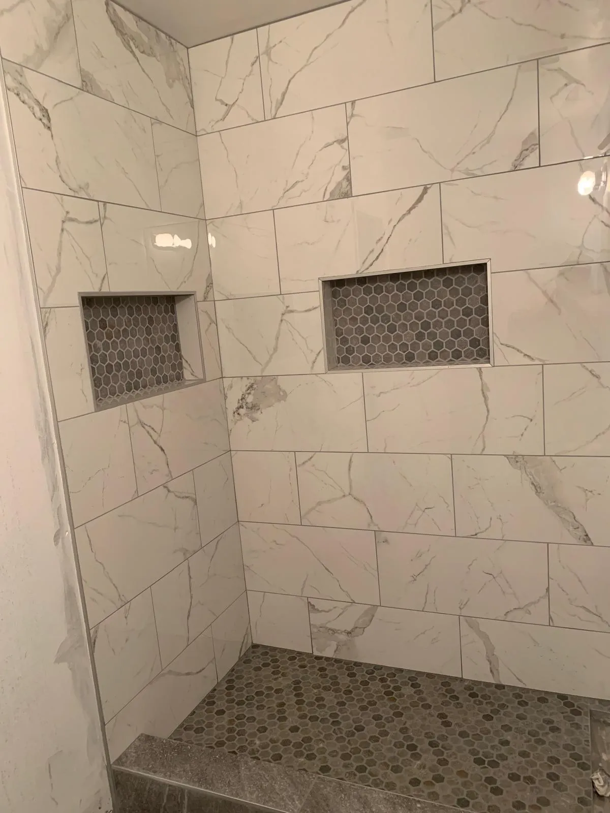 Transform Your Home with Expert Craftsmanship 4