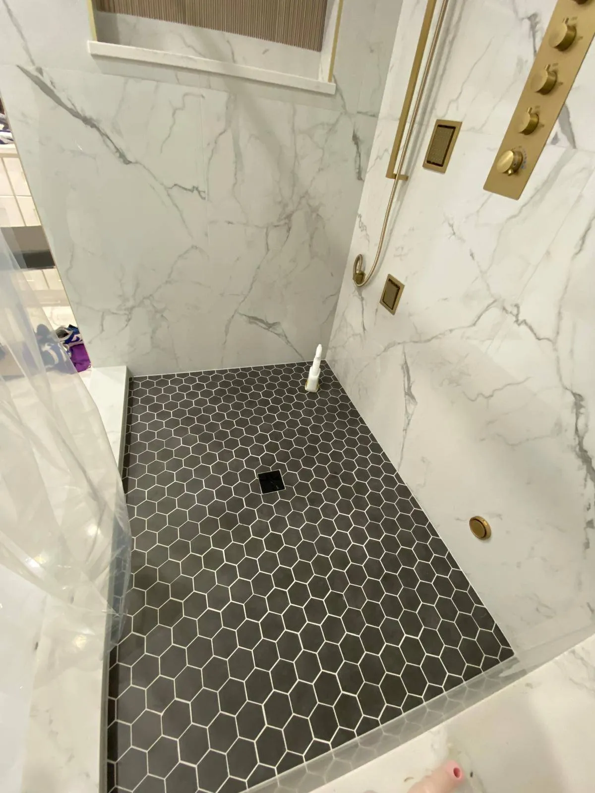 AB Remodeling 1