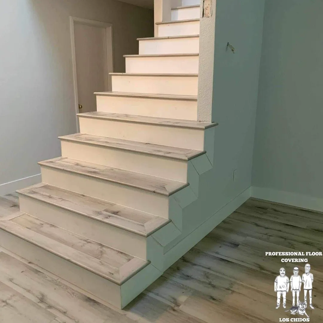 Transform Your Space with Elegance