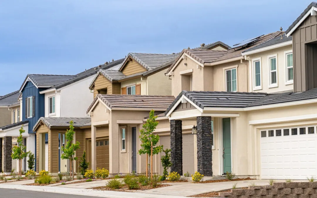 Image showing {dataGlobal.name}