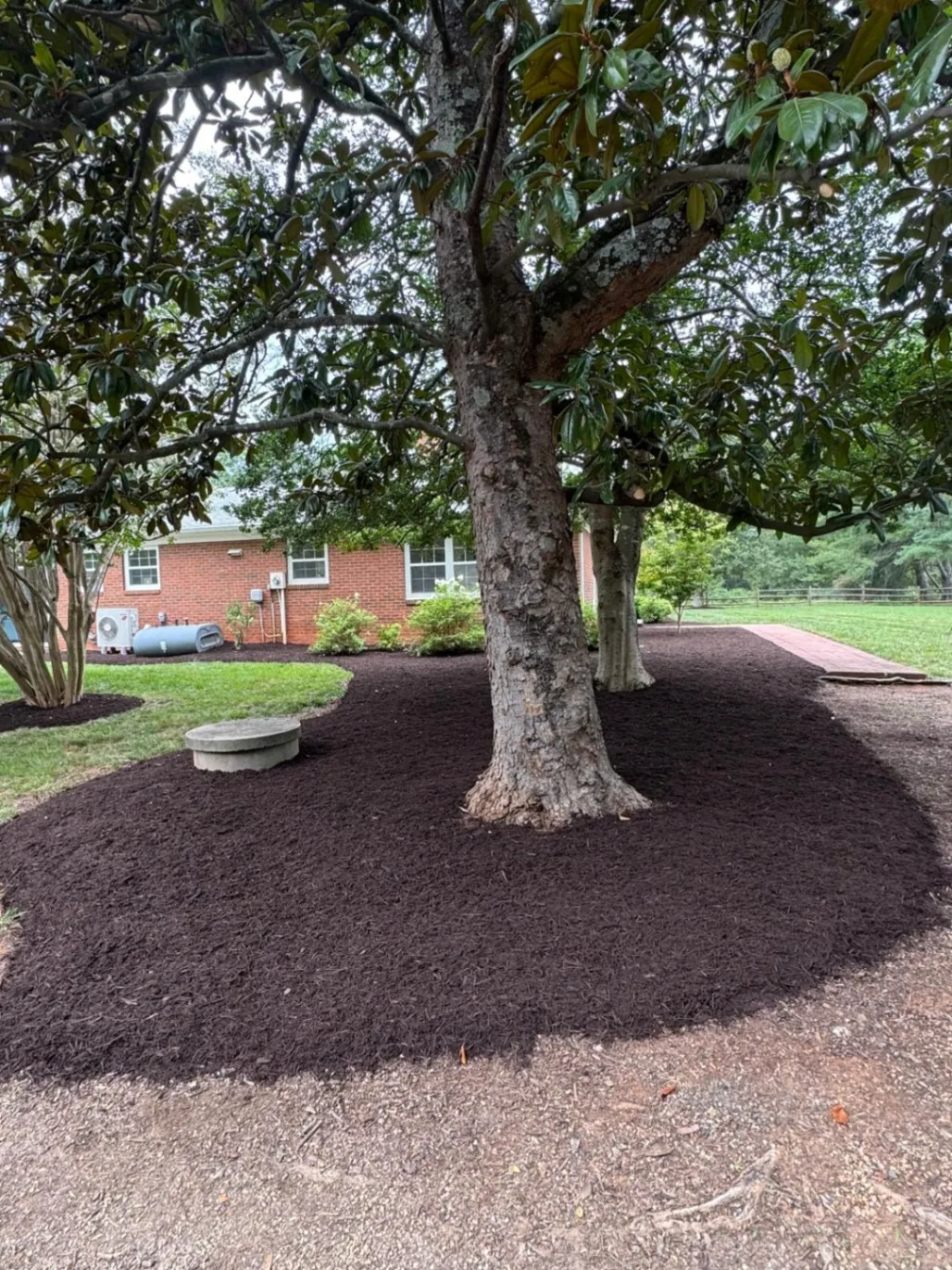 Transforming Outdoor Spaces with Excellence - avatar