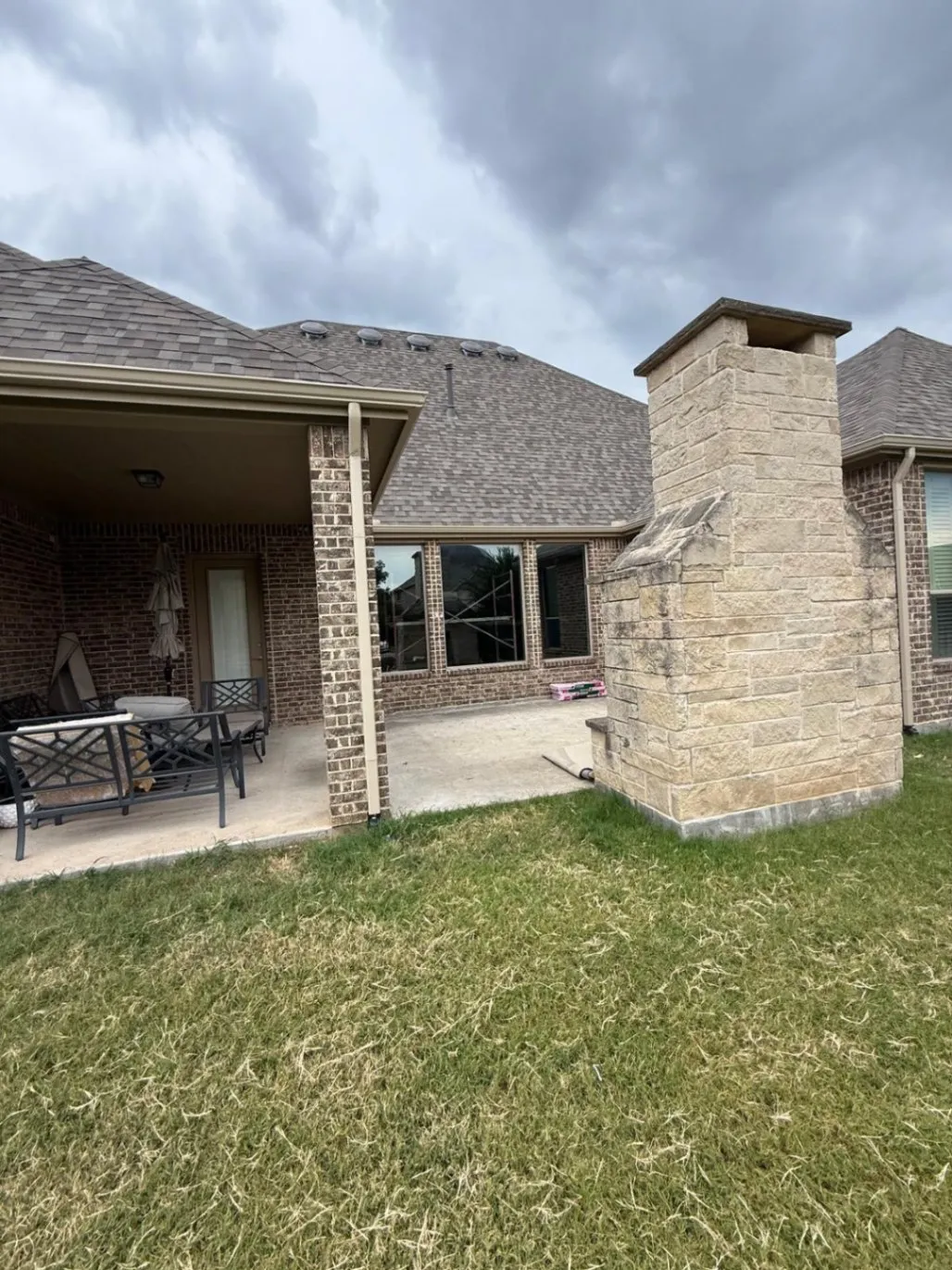 Gallery image 15