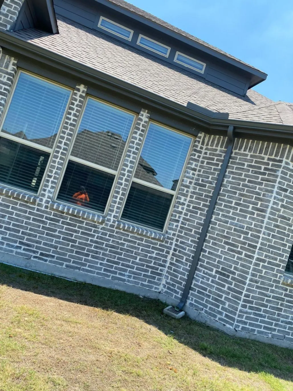 Gallery image 18